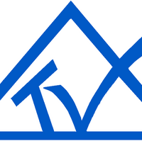 Atv Azad Azerbaijan Tv Logopedia Fandom