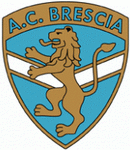 Brescia Calcio Logopedia FANDOM powered by Wikia
