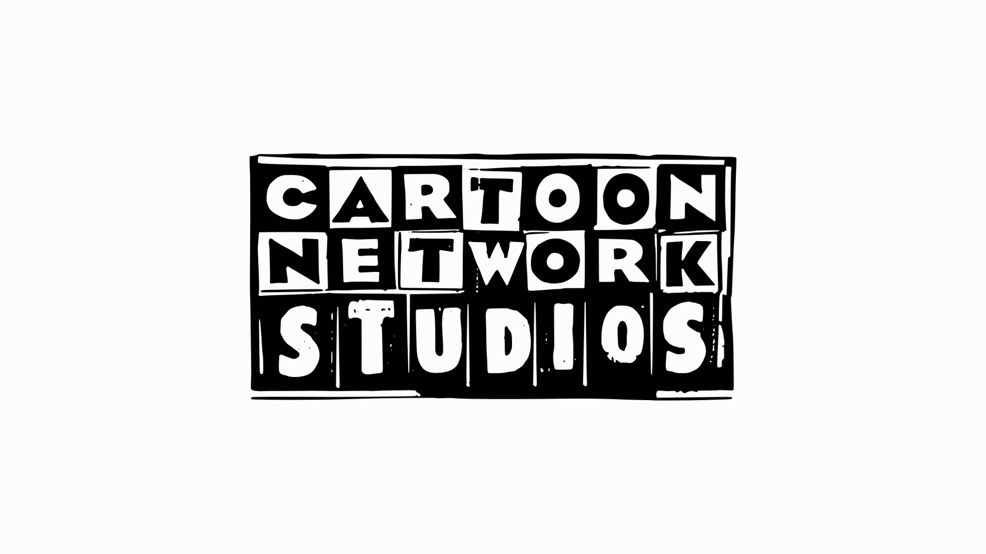 image cartoon network studios logo 2004 widescreen ii jpg widescreen logo