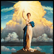 Columbia Pictures Other Logopedia Fandom