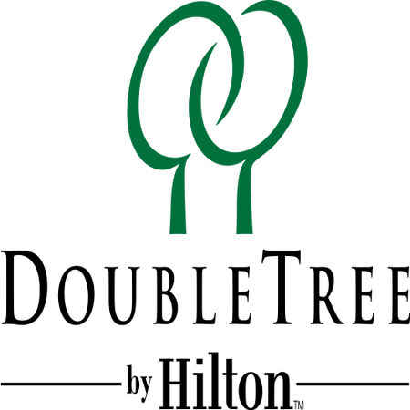 Doubletree By Hilton Logopedia Fandom