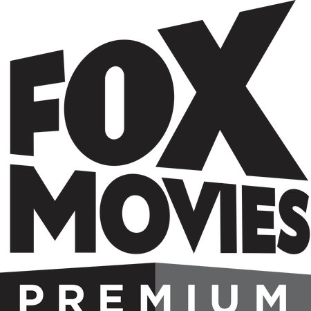 Fox Movies Asia Logopedia Fandom
