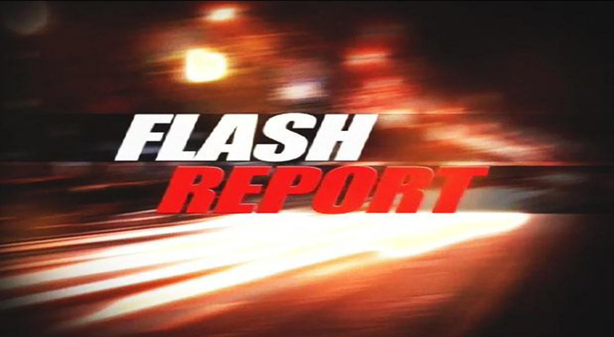 Image GMA Flash Report 2002 OBB.JPG Logopedia FANDOM powered by Wikia