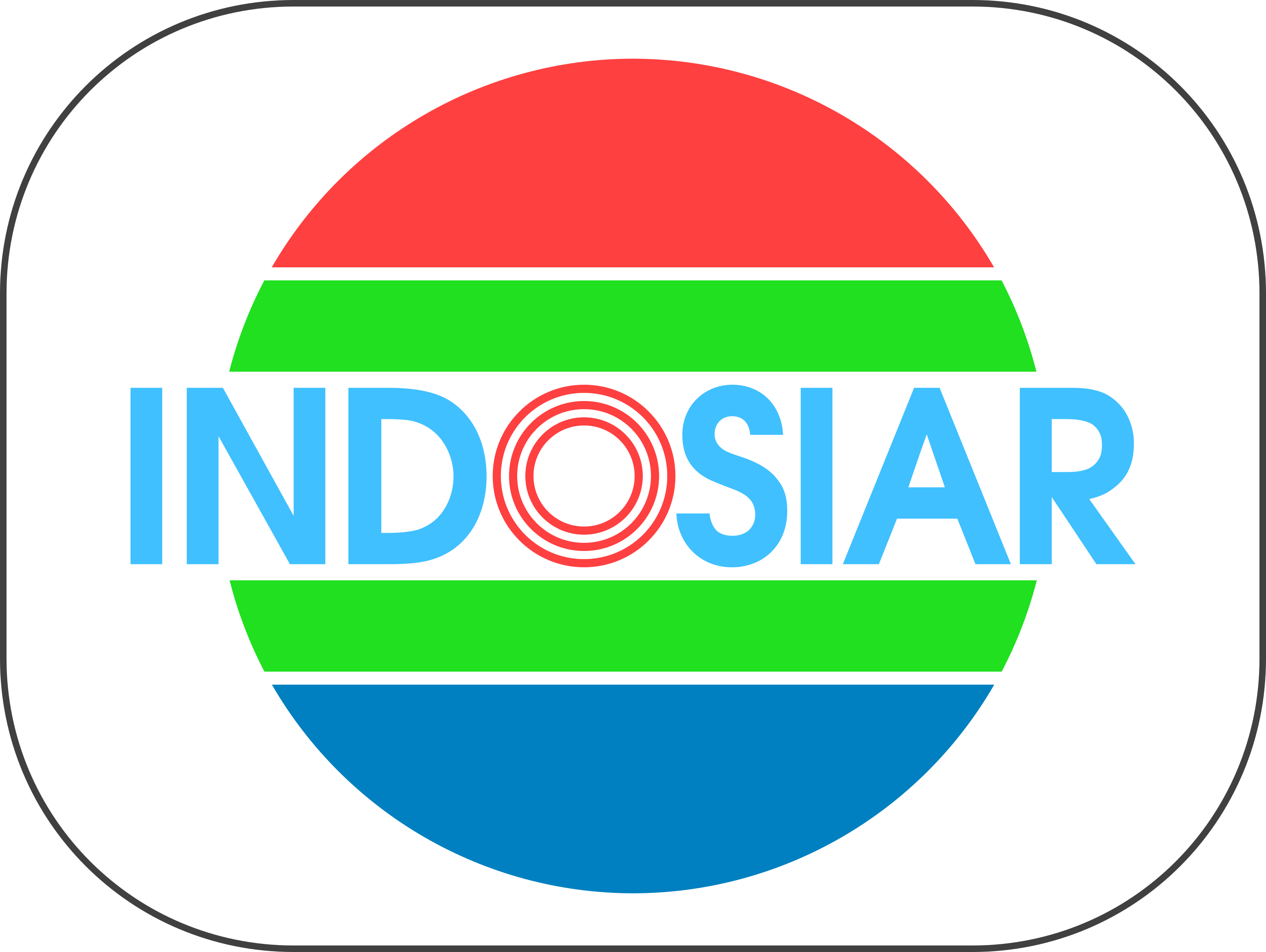  Indosiar  Logo Variations Logopedia Fandom