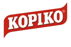 Kopiko | Logopedia | FANDOM powered by Wikia