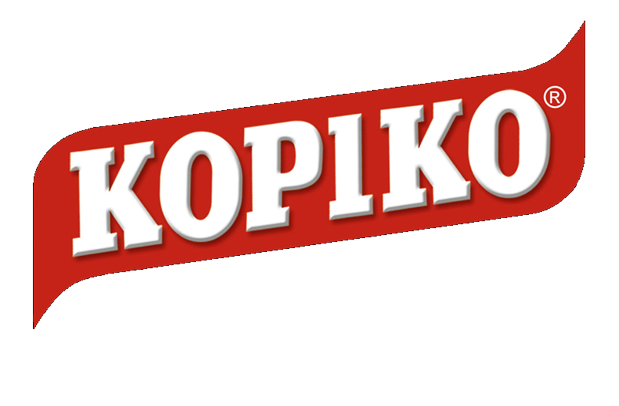 Kopiko Logopedia FANDOM Powered By Wikia kopiko-logopedia-fandom-powered-by-wikia