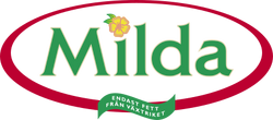 Milda Logopedia Fandom Powered By Wikia