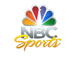 NBC Sports | Logopedia | FANDOM powered by Wikia
