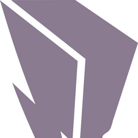 Power Rangers Other Logopedia Fandom