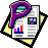 company logo maker publisher company logo maker publisher