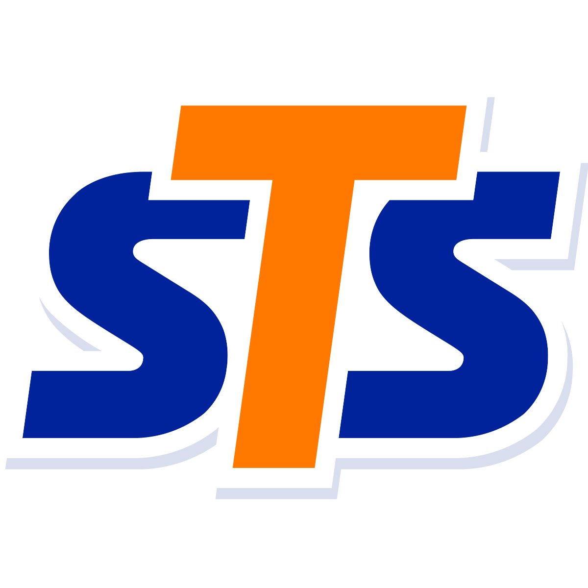 STS (Poland) | Logopedia | Fandom