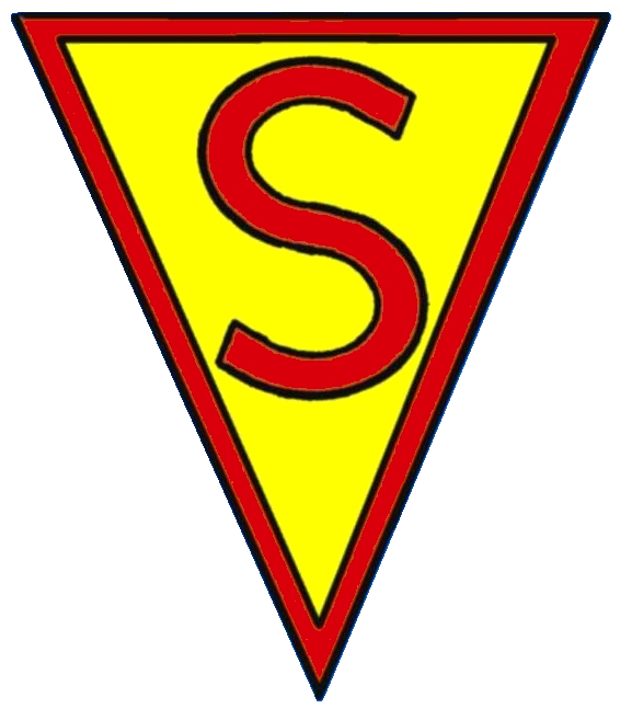 Superman | Logopedia | FANDOM powered by Wikia