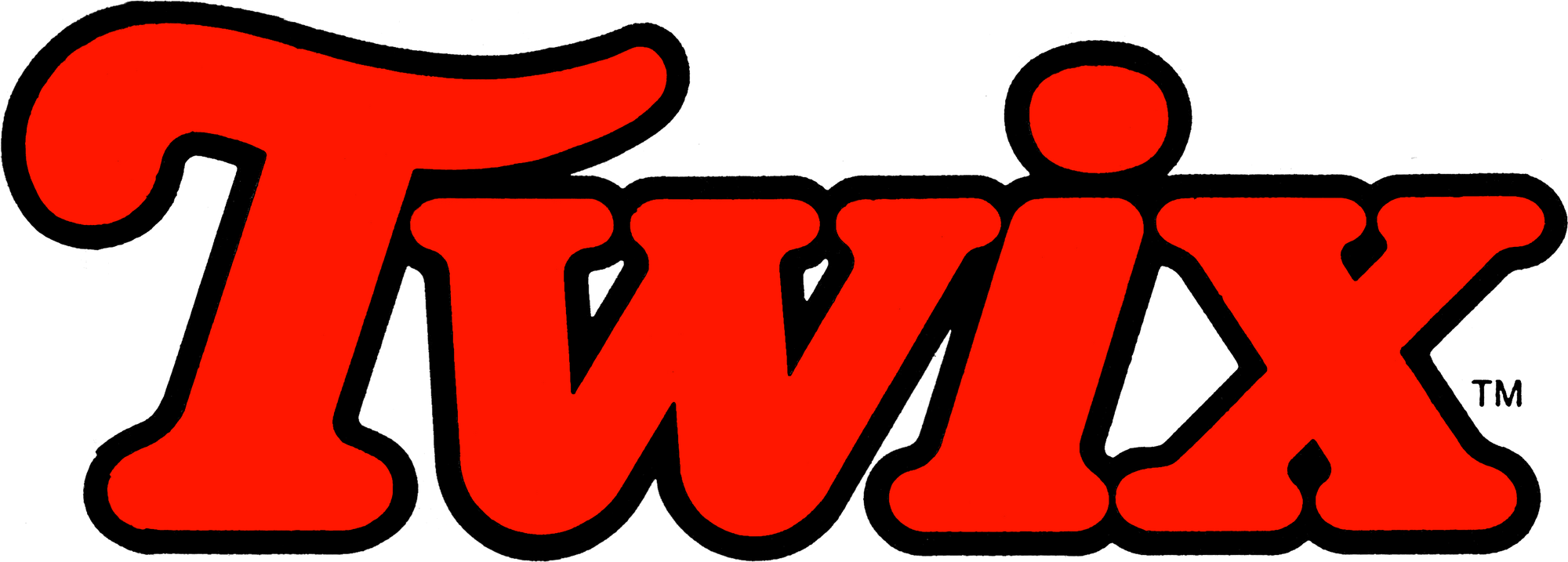 Download Twix | Logopedia | FANDOM powered by Wikia