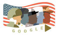 Veterans Day