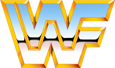 wwf fully loaded 2000 logo png