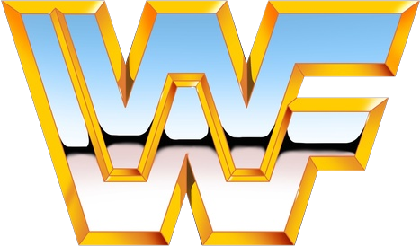 Image - WWF Logo.png | Logopedia | FANDOM powered by Wikia