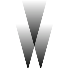 Weinstein Books Logopedia Fandom