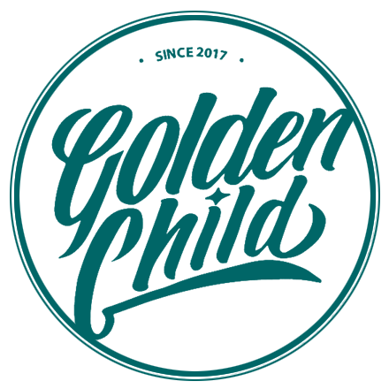 Golden Child (South Korean band) | Logopedia | Fandom