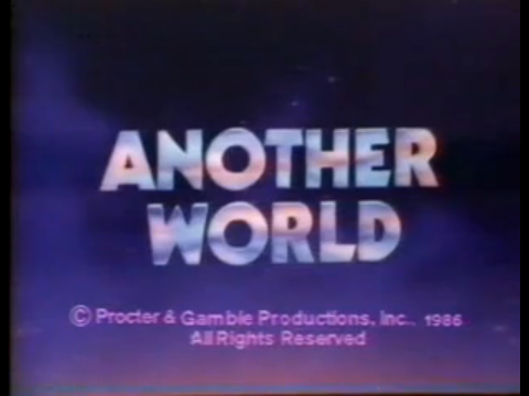 soap opera network another world soap opera network another world