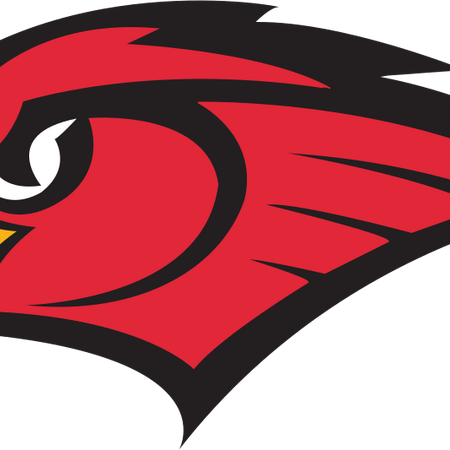Atlanta Hawks Logopedia Fandom