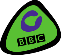 CBBC | Logopedia | FANDOM powered by Wikia