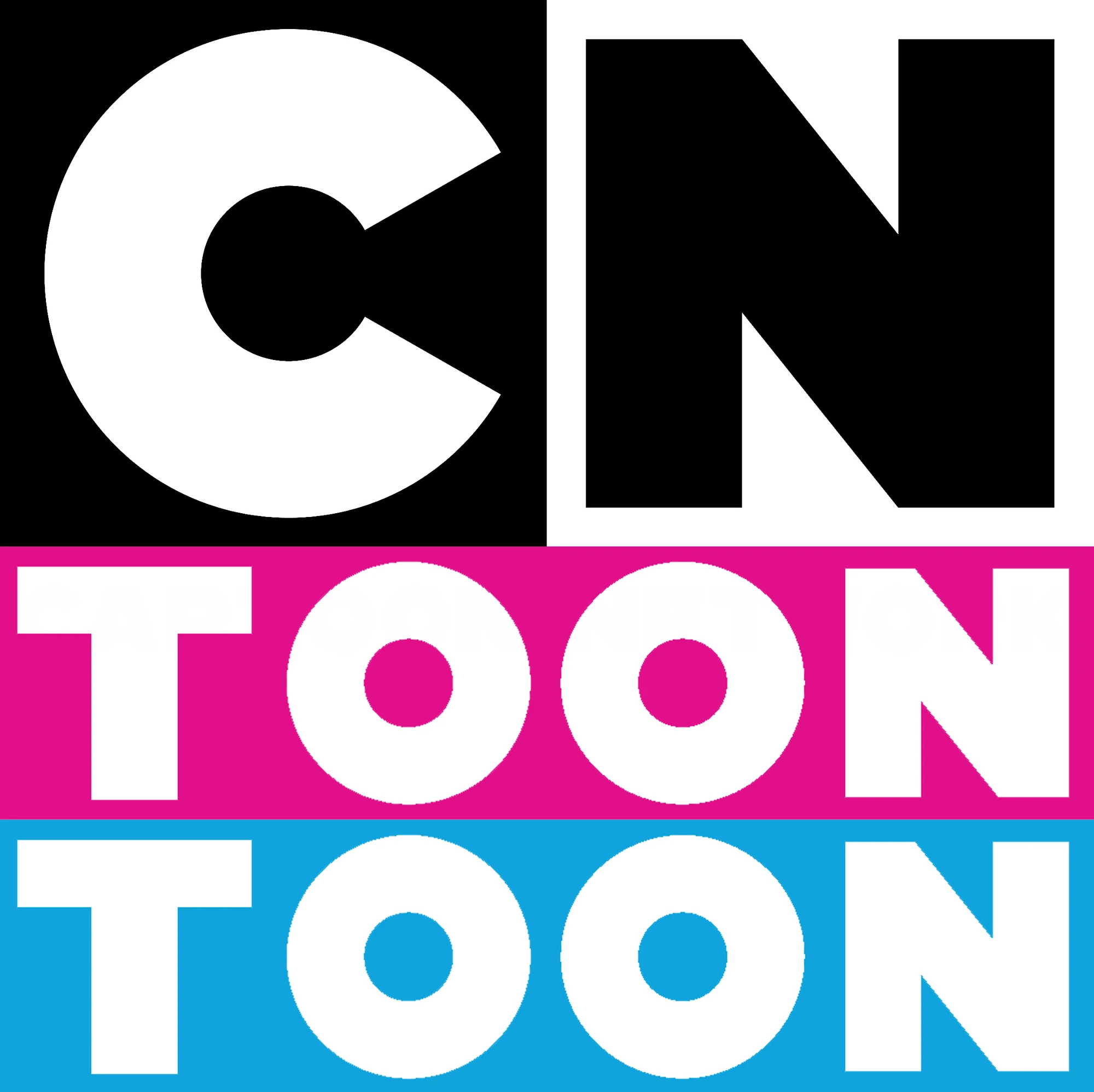 Image Cartoon Toon Toon logo.png Logopedia FANDOM powered by Wikia