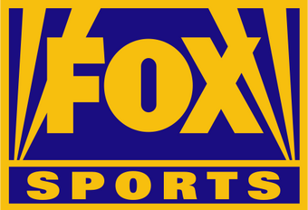 Fox Sports United States Logopedia Fandom