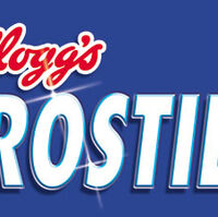 Frosties Logopedia Fandom