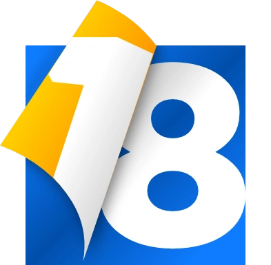 JTV (Indonesia)/Anniversary | Logopedia | Fandom