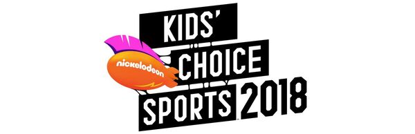 2018 Kids Choice Awards Idea Wiki Fandom Powered By Wikia Induced Info - roblox kids choice awards 2018