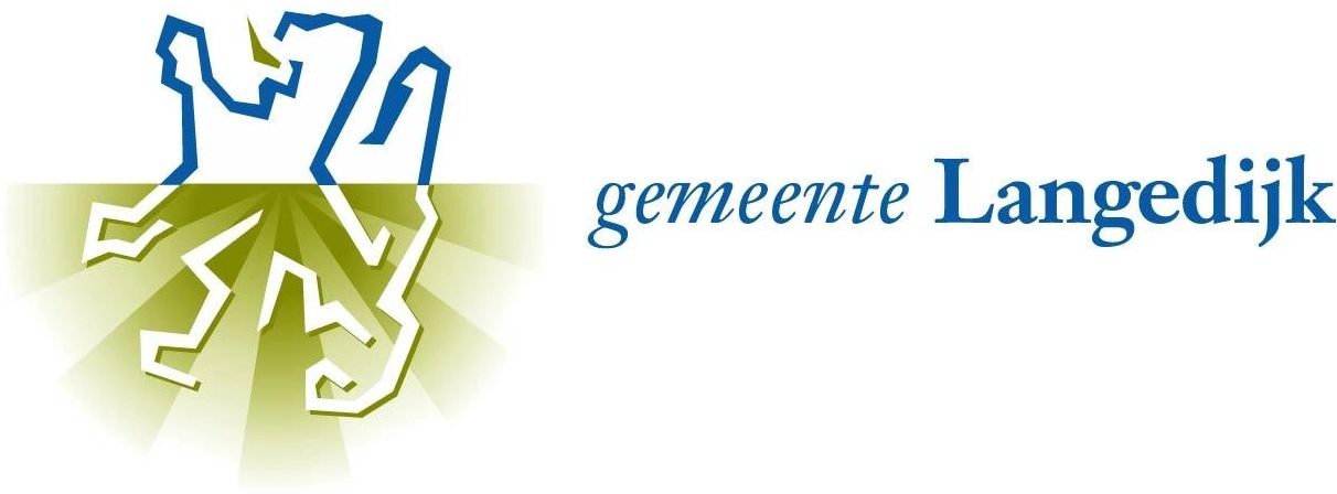 Langedijk Logopedia FANDOM powered by Wikia