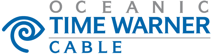 twc oceanic