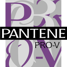 Pantene Logopedia Fandom