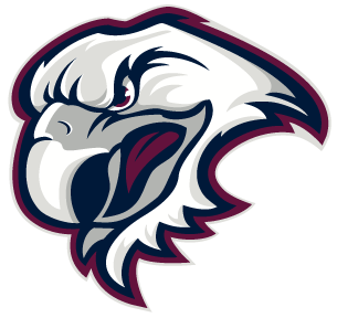 Manly Warringah Sea Eagles/Other | Logopedia | Fandom