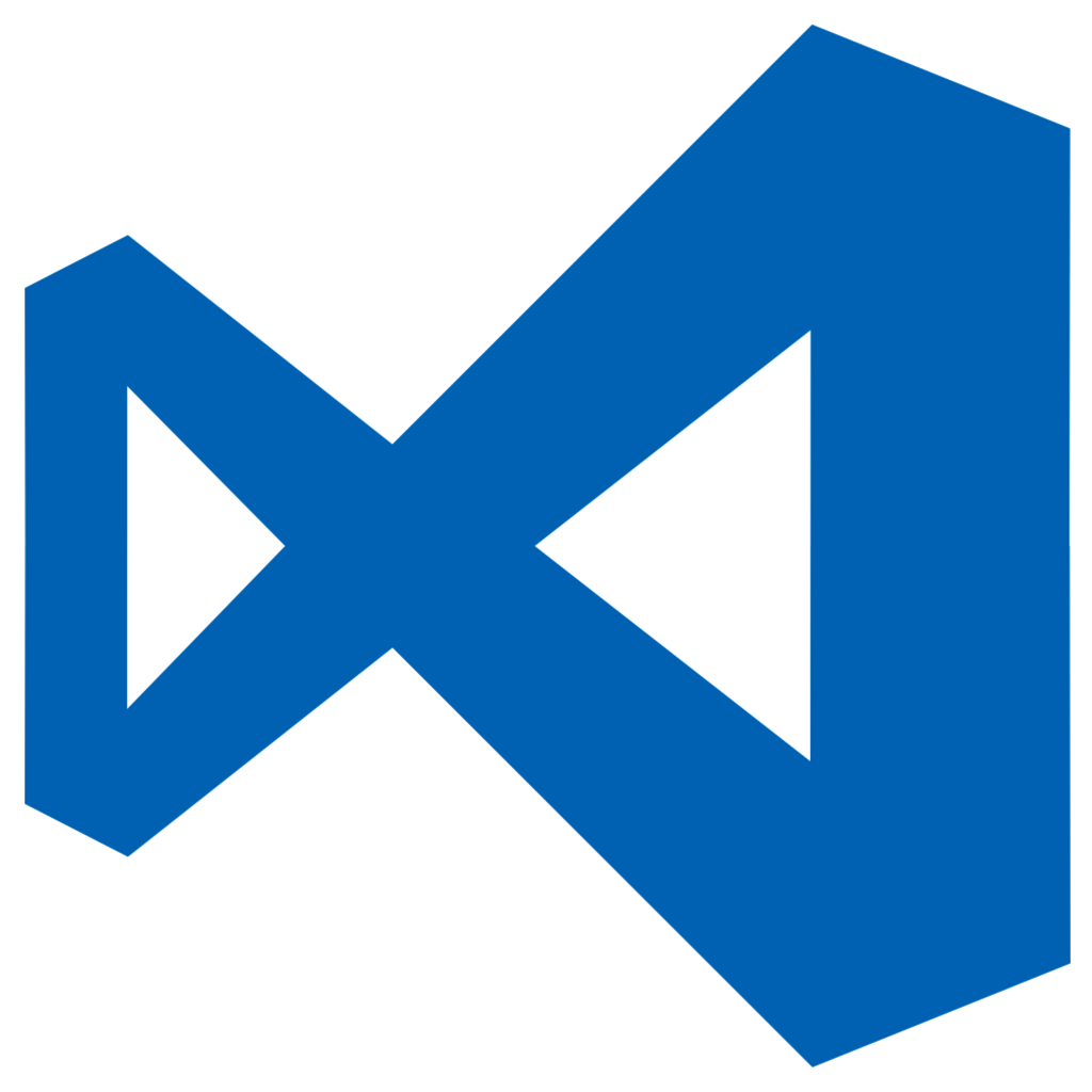 visual-studio-code-logopedia-fandom-powered-by-wikia