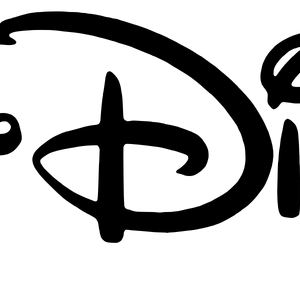 The Walt Disney Company Other Logopedia Fandom