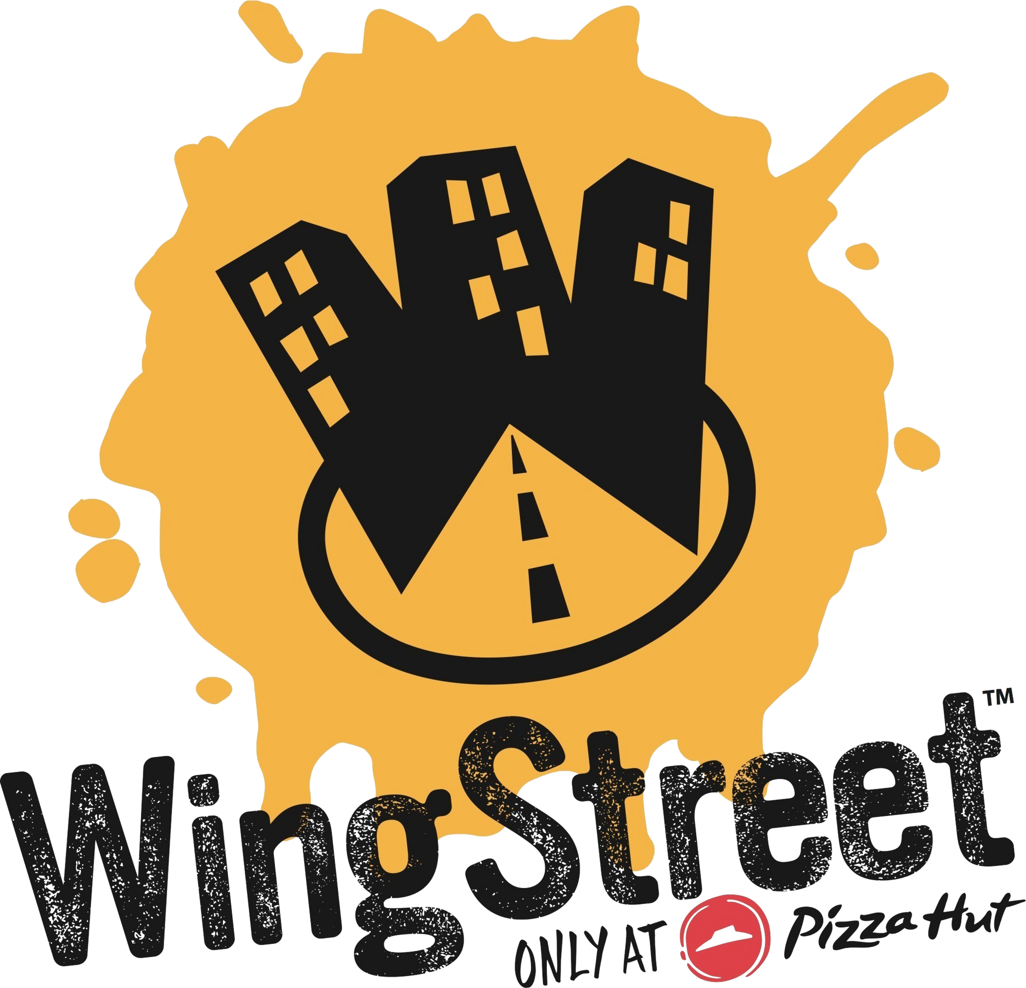 Wing Street