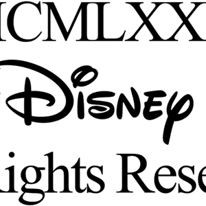 The Walt Disney Company Other Logopedia Fandom