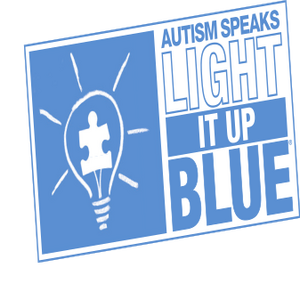 Autism Speaks Logopedia Fandom