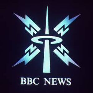 Bbc News Brand Logopedia Fandom