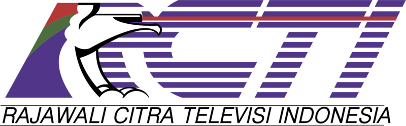 RCTI Logopedia FANDOM powered by Wikia RCTI Logopedia FANDOM powered by Wikia