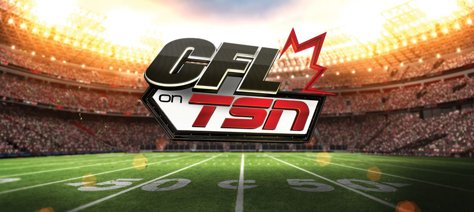 Image result for cfl on tsn