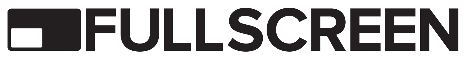 image fullscreen standard logo
