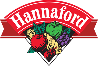 Hannaford Bros Company Logopedia Fandom