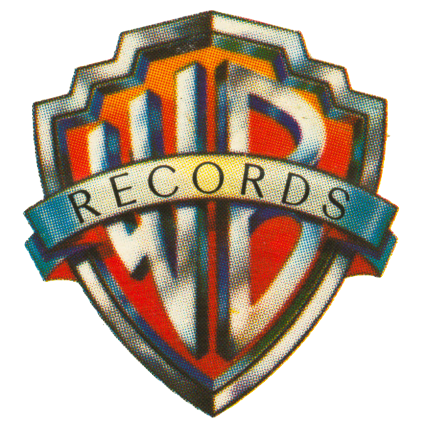 warner bros records logo        
        <figure class=