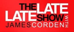The Late Late Show Cbs Tv Series Logopedia Fandom