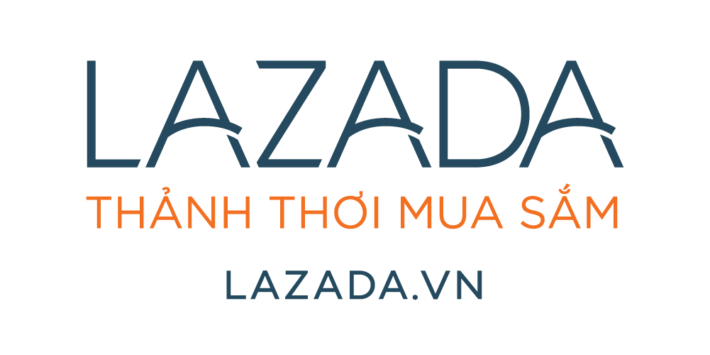 Lazada Vietnam