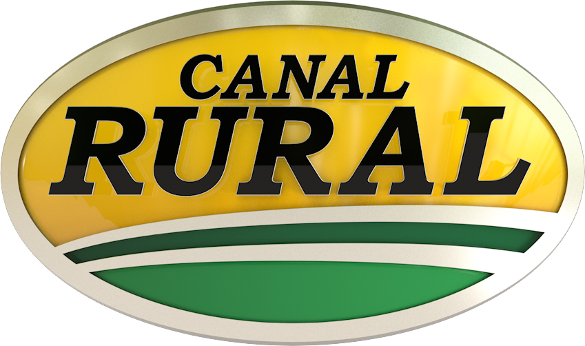 Canal Rural (Argentina) | Logopedia | Fandom