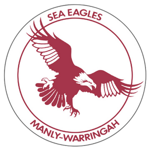 Nrl Premiership Premiers Logopedia Fandom