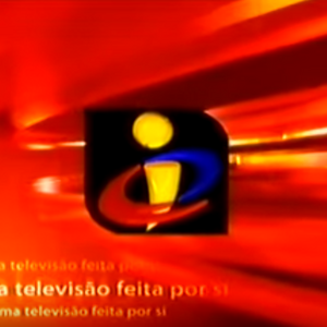 Tvi Other Logopedia Fandom